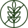 Gluten-tested icon